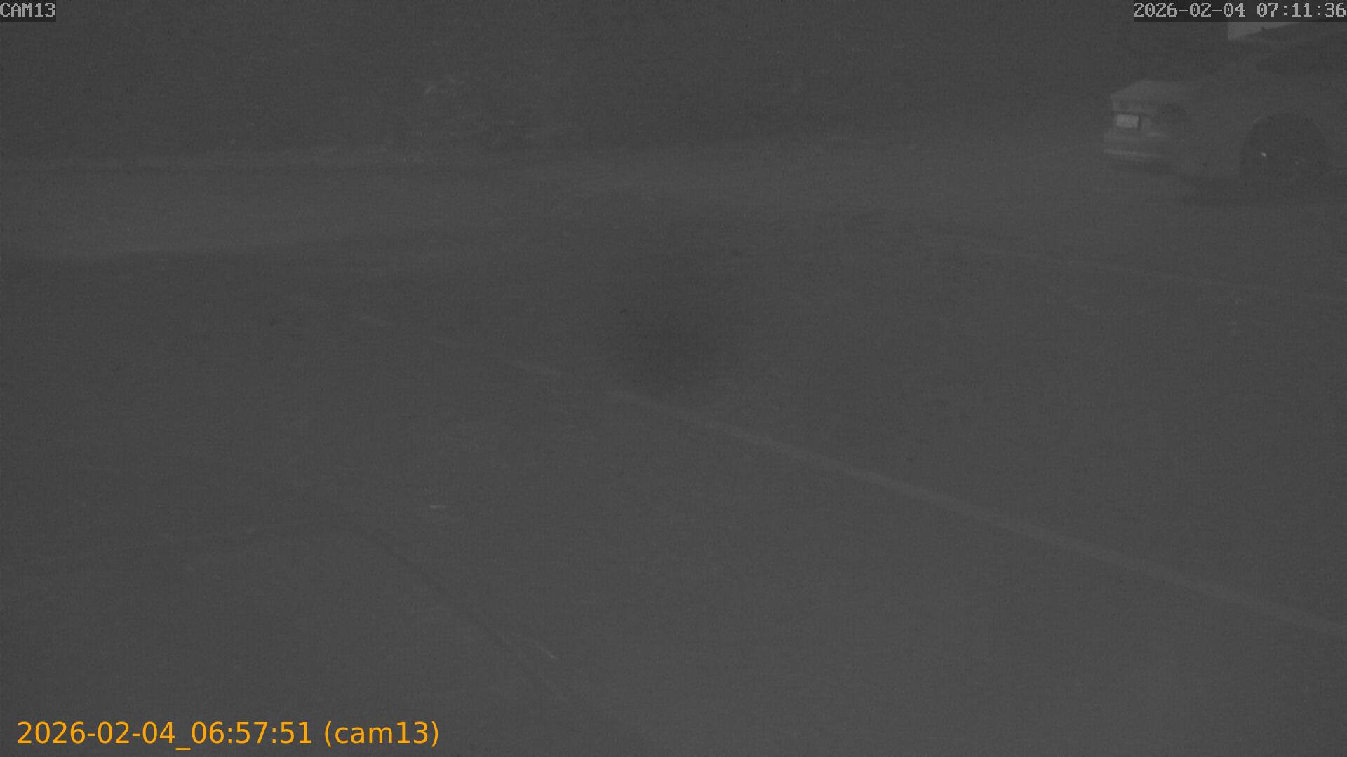 thumbnail_20260204065751