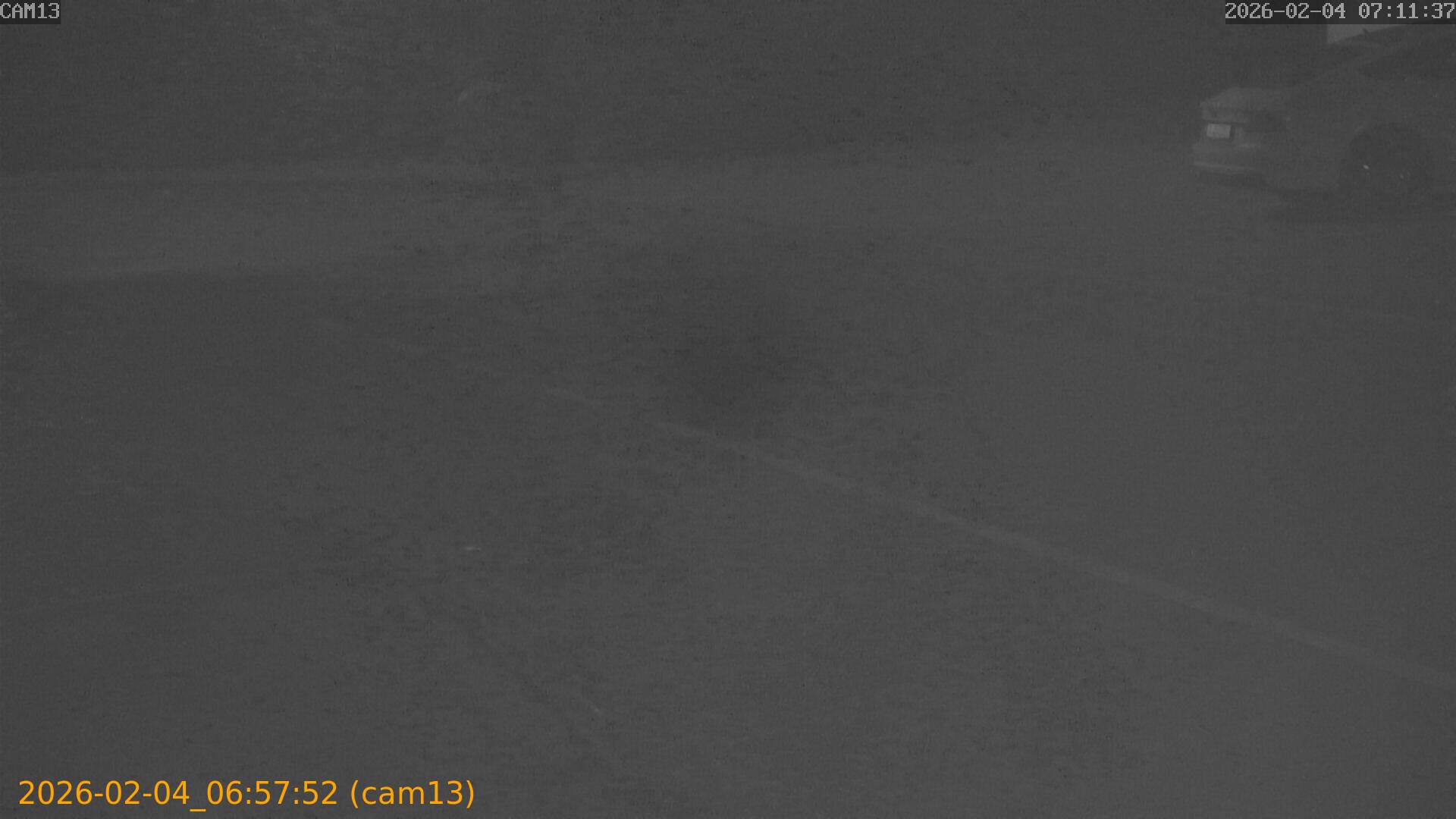 thumbnail_20260204065752