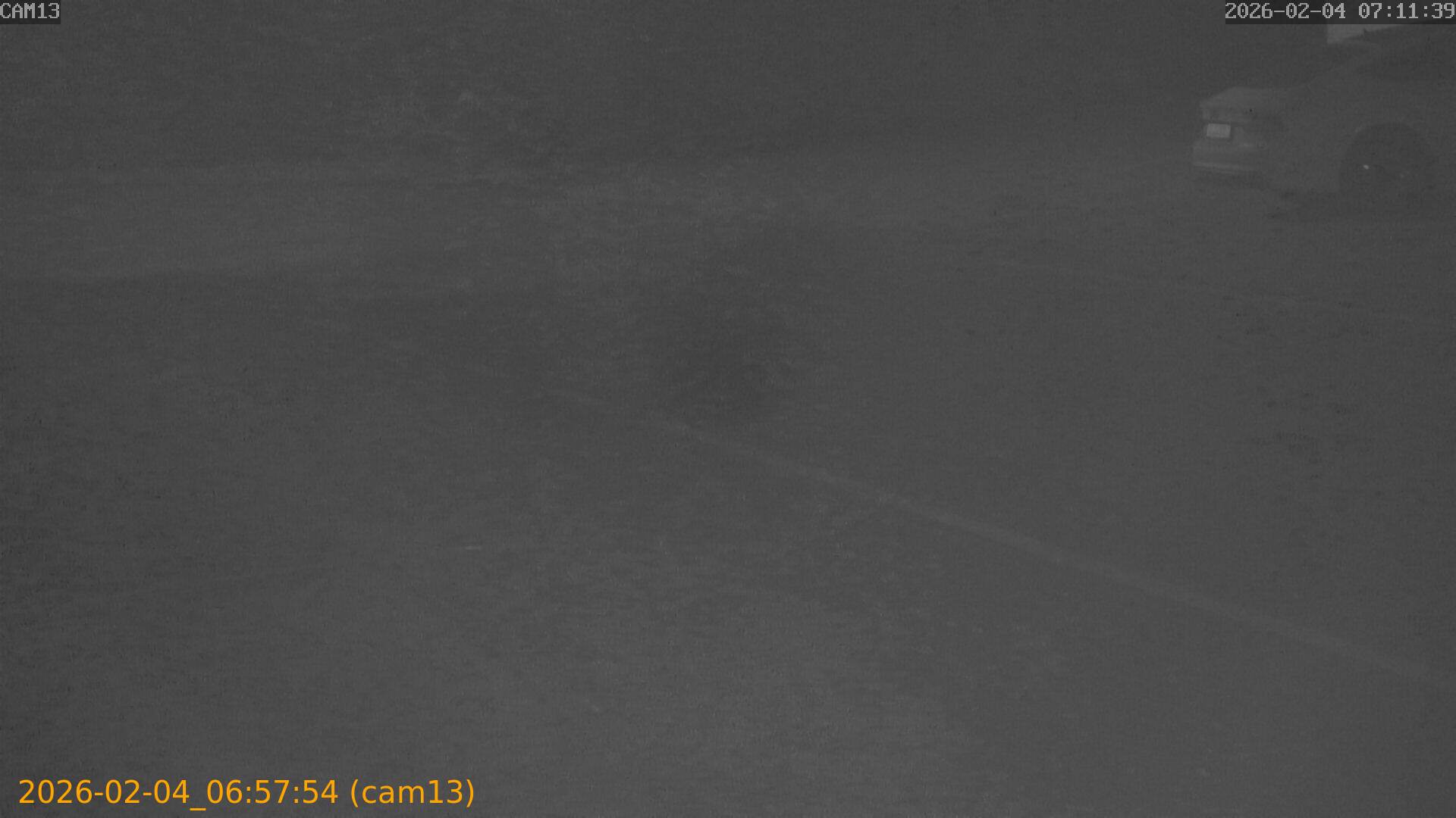 thumbnail_20260204065754