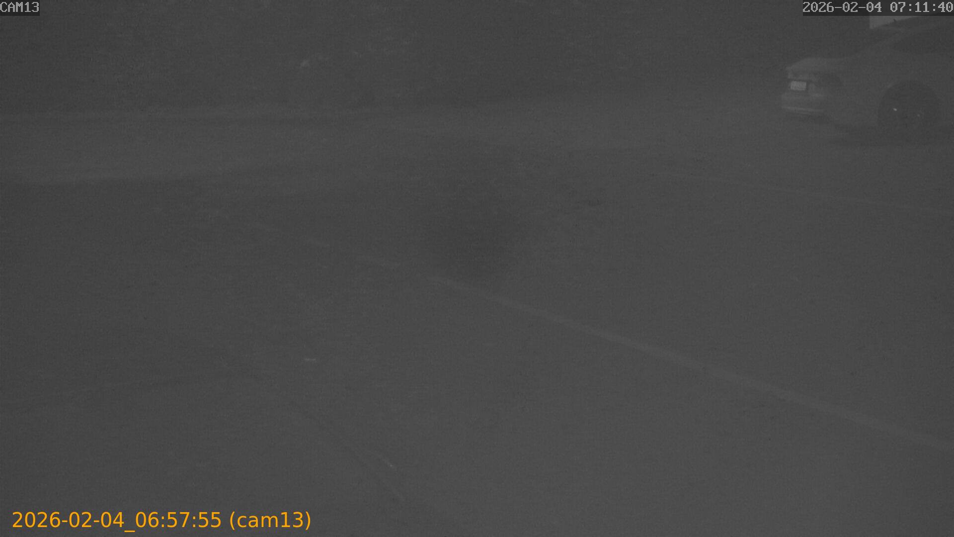 thumbnail_20260204065755