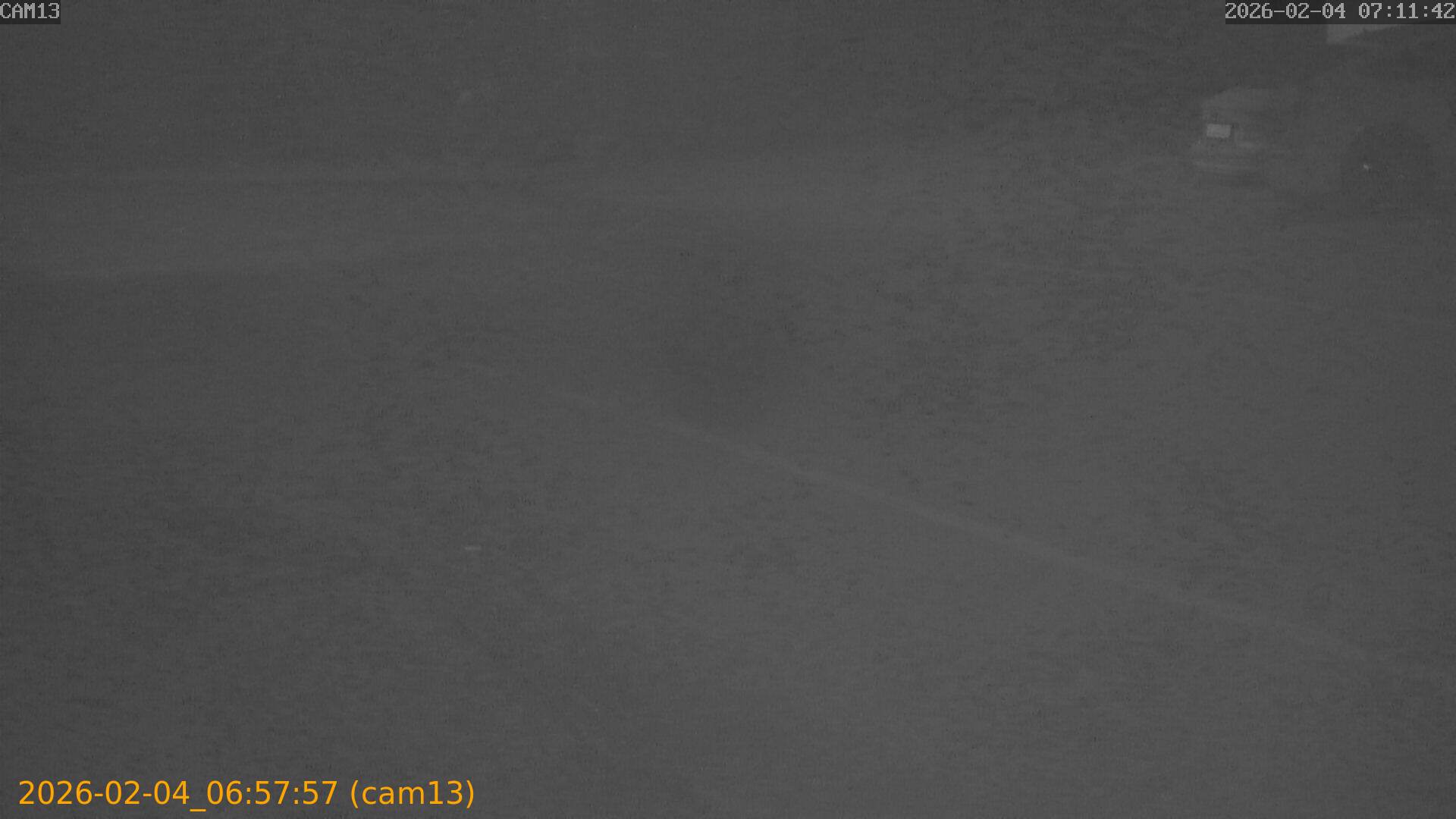 thumbnail_20260204065757