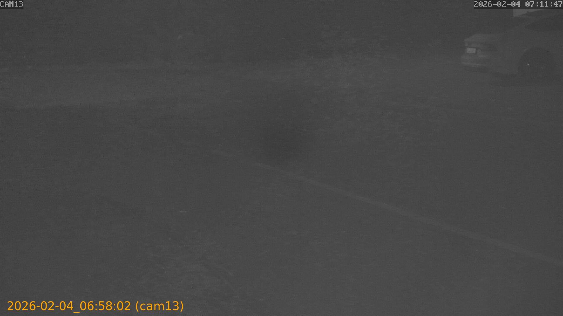 thumbnail_20260204065802