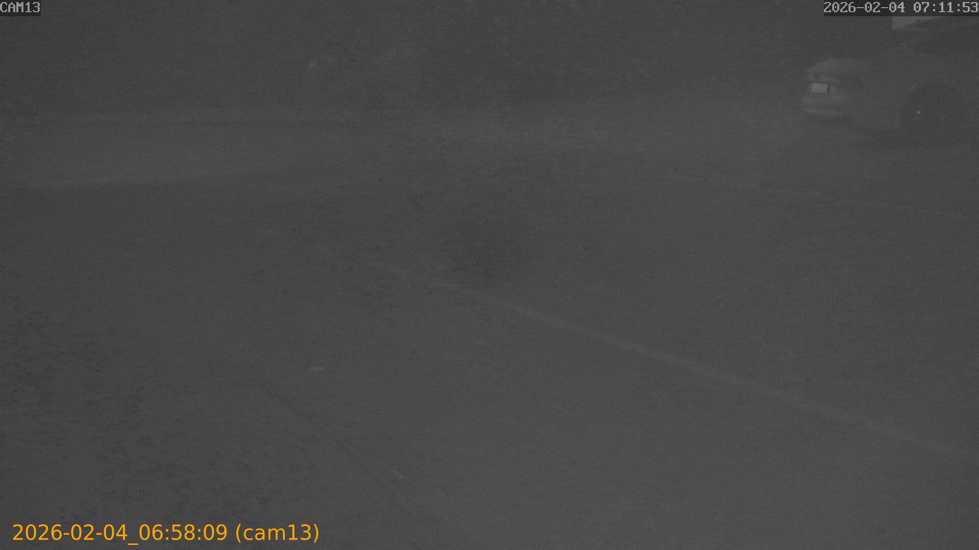 thumbnail_20260204065809