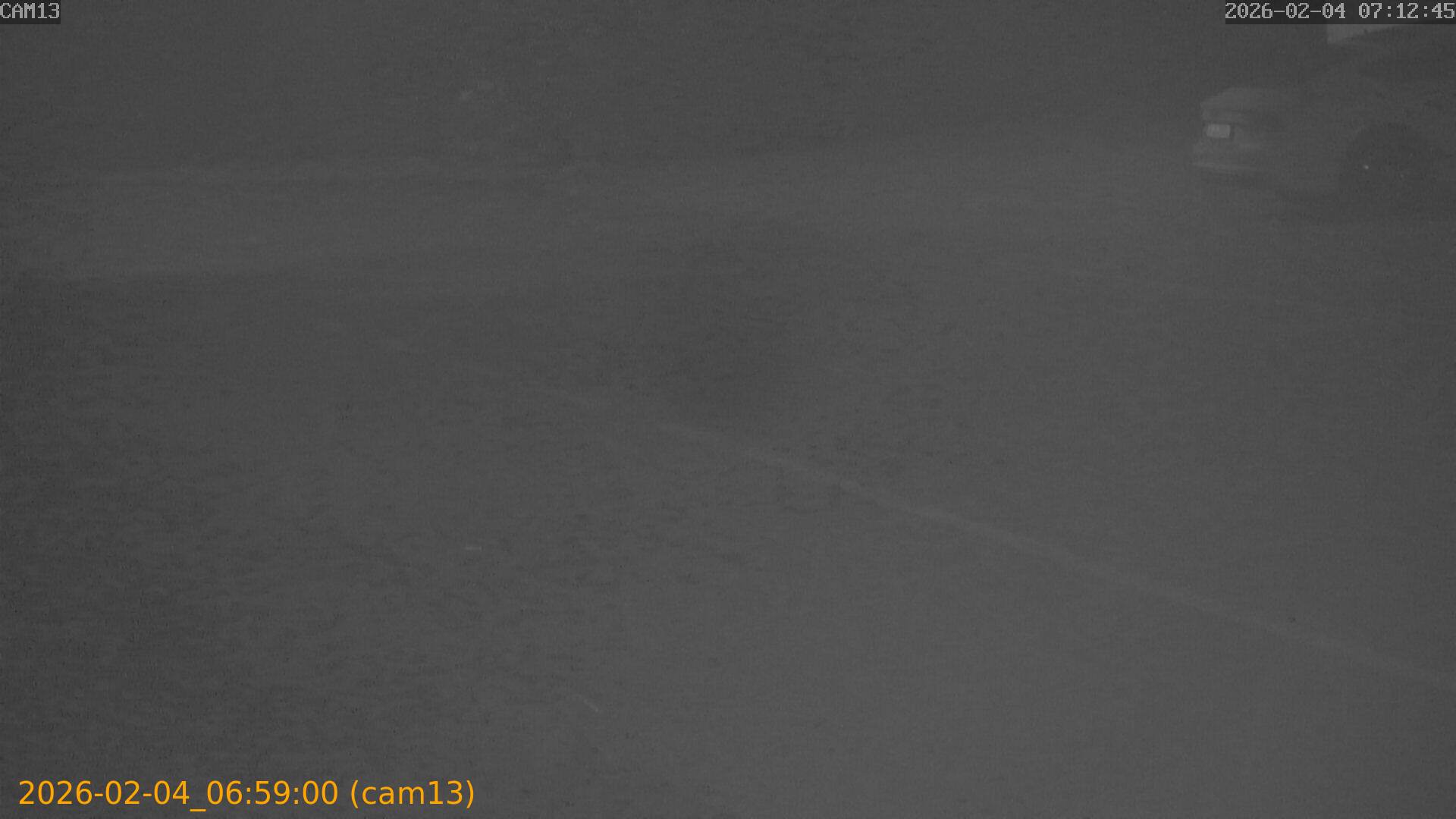 thumbnail_20260204065900