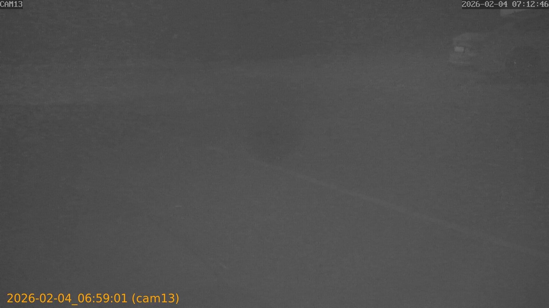 thumbnail_20260204065901