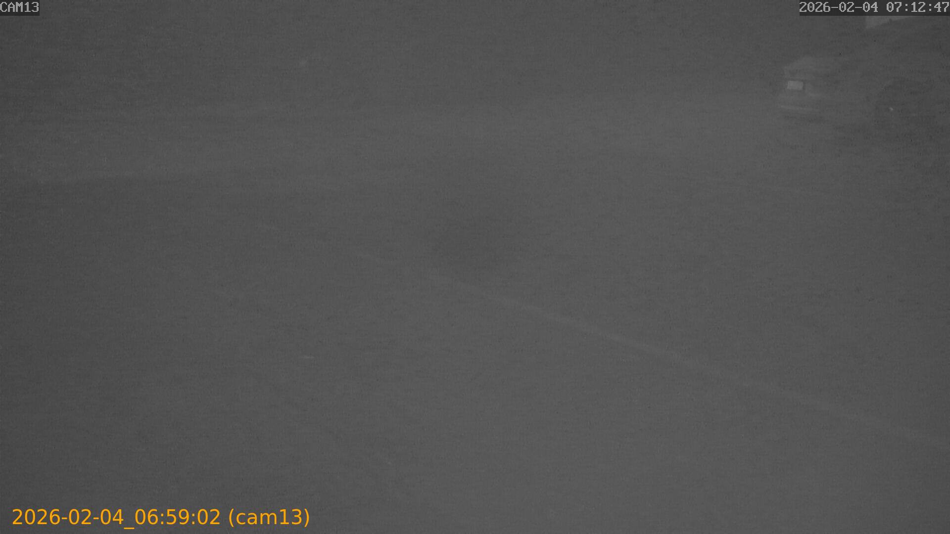 thumbnail_20260204065902