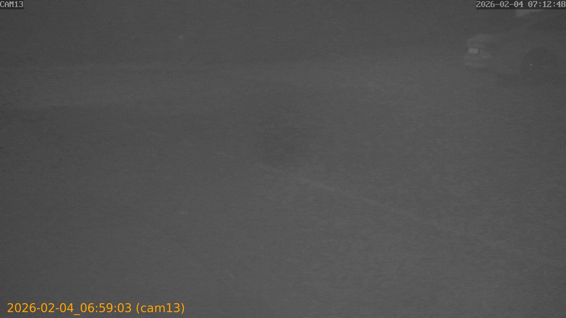 thumbnail_20260204065903