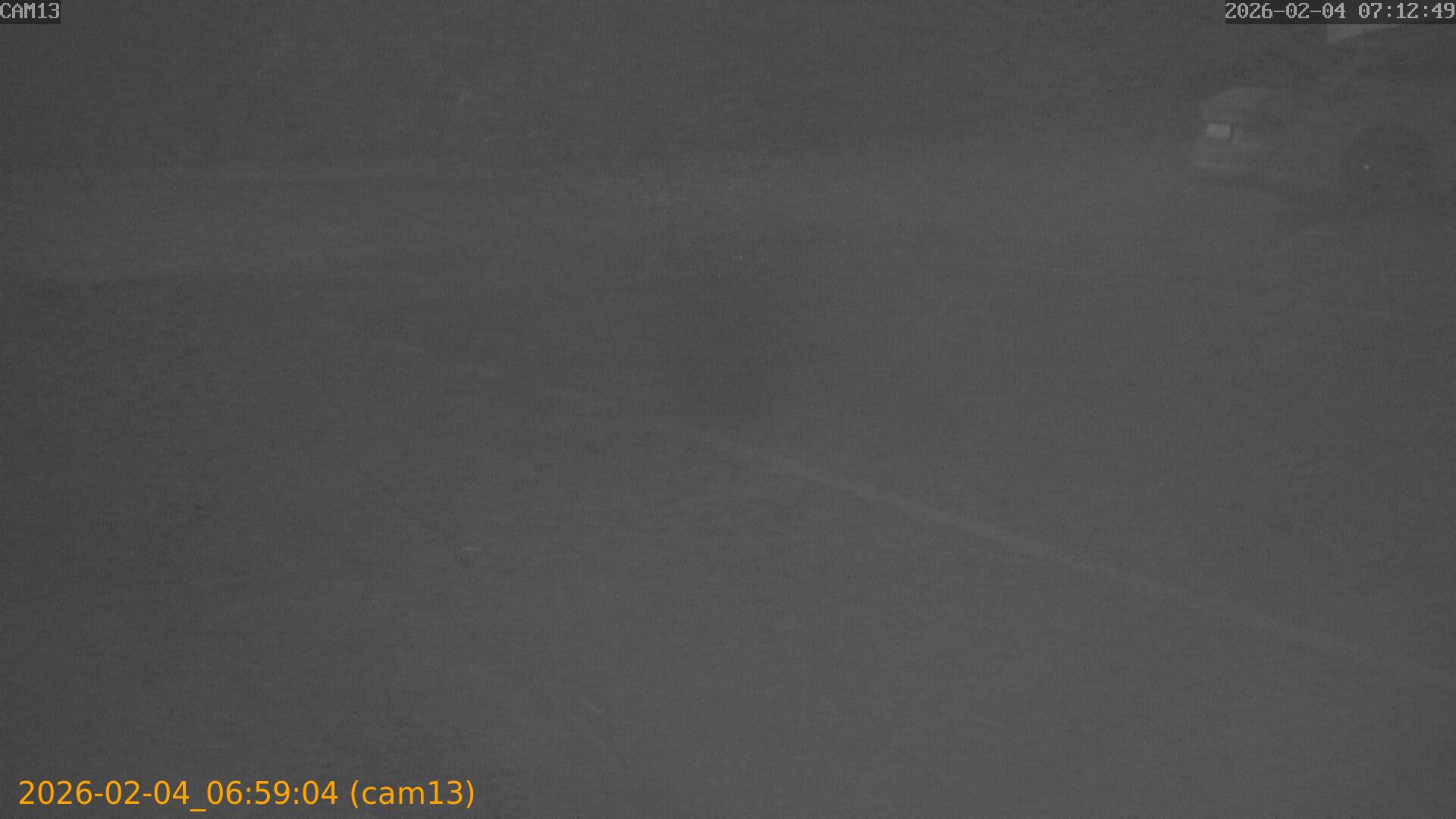 thumbnail_20260204065904