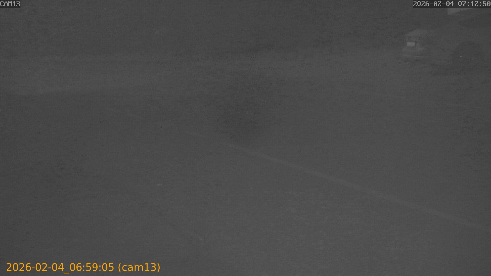 thumbnail_20260204065905