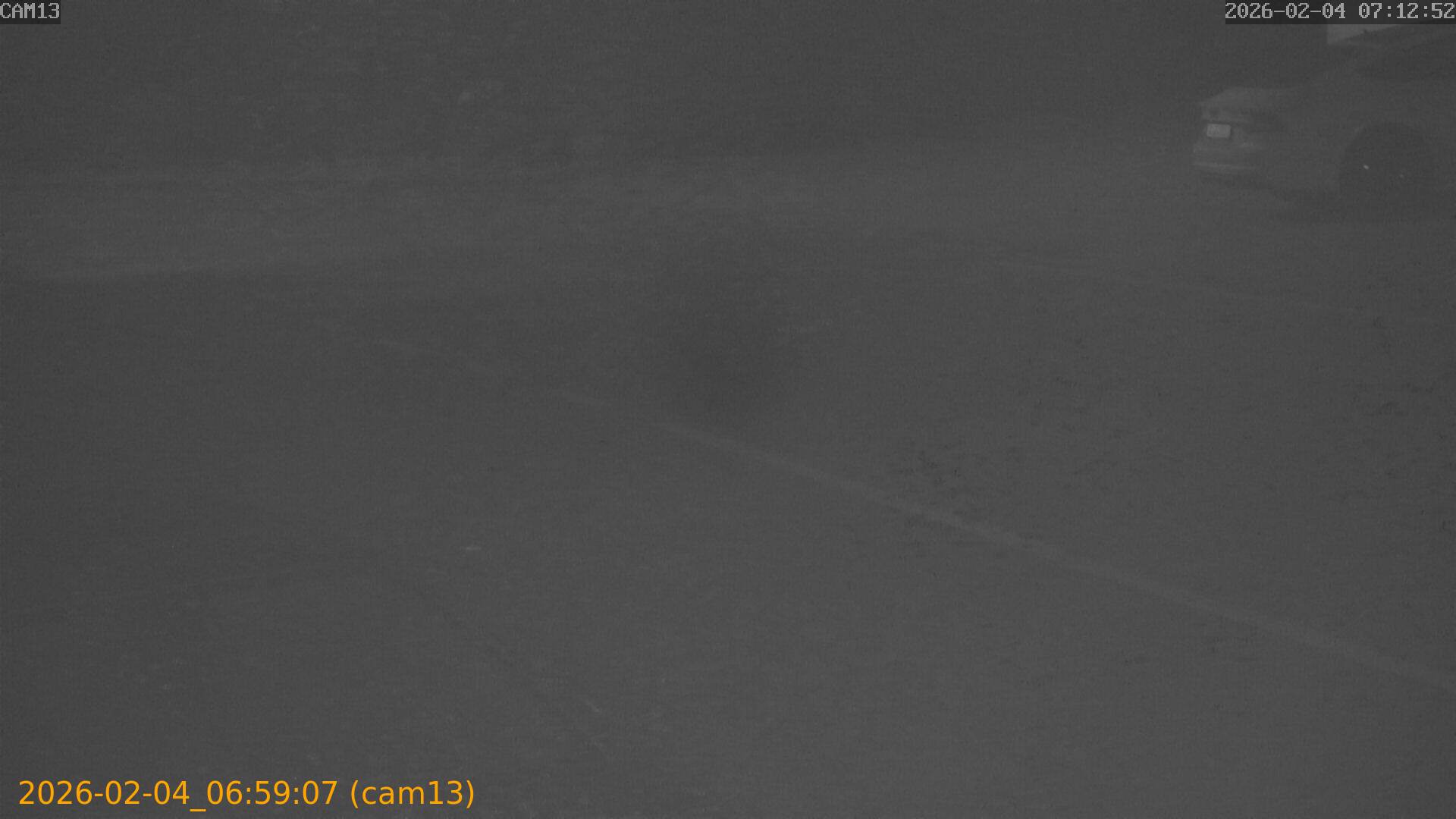 thumbnail_20260204065907