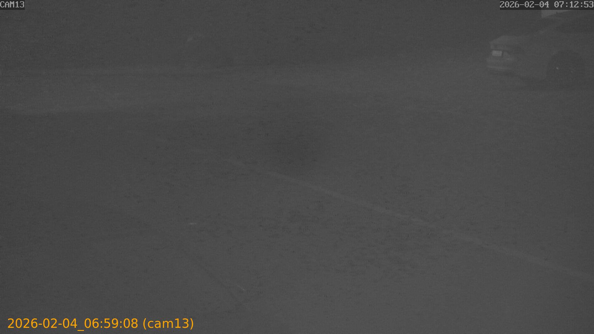 thumbnail_20260204065908