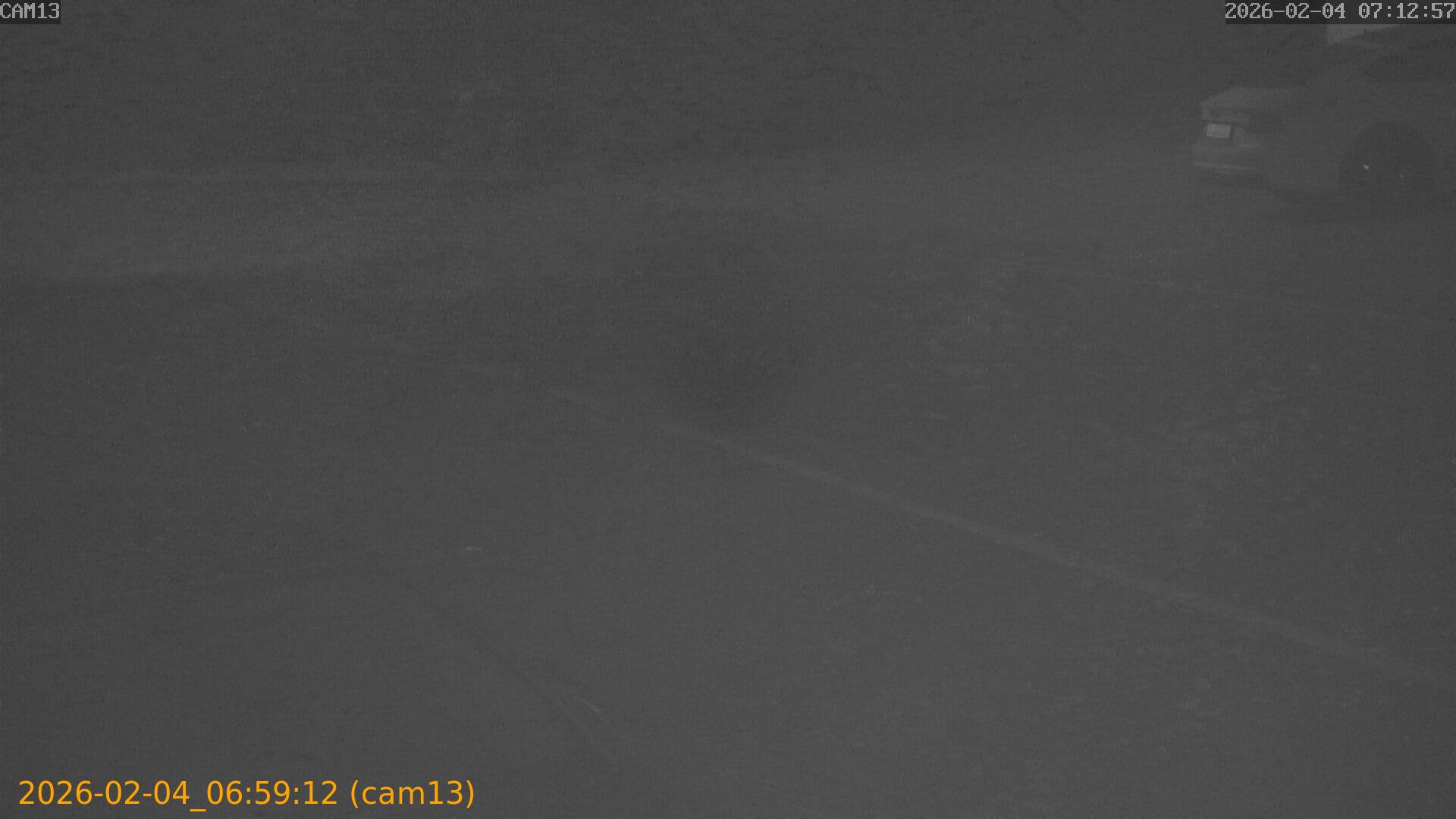 thumbnail_20260204065912