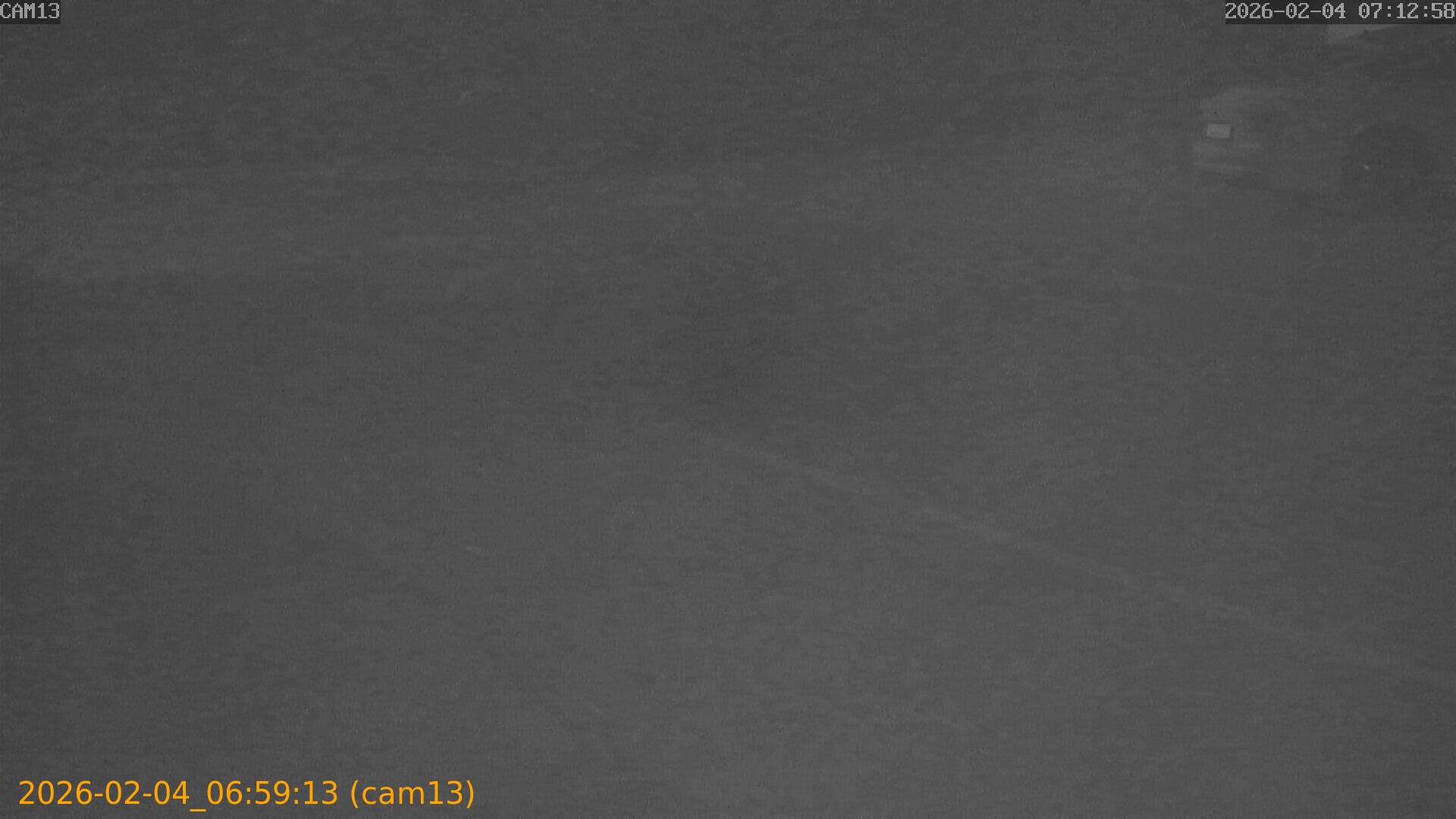 thumbnail_20260204065913