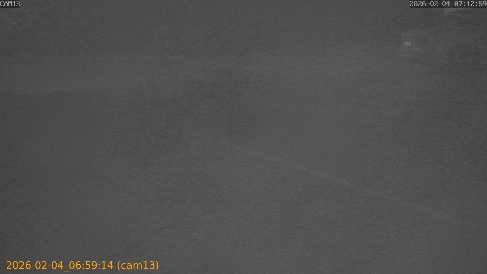 thumbnail_20260204065914