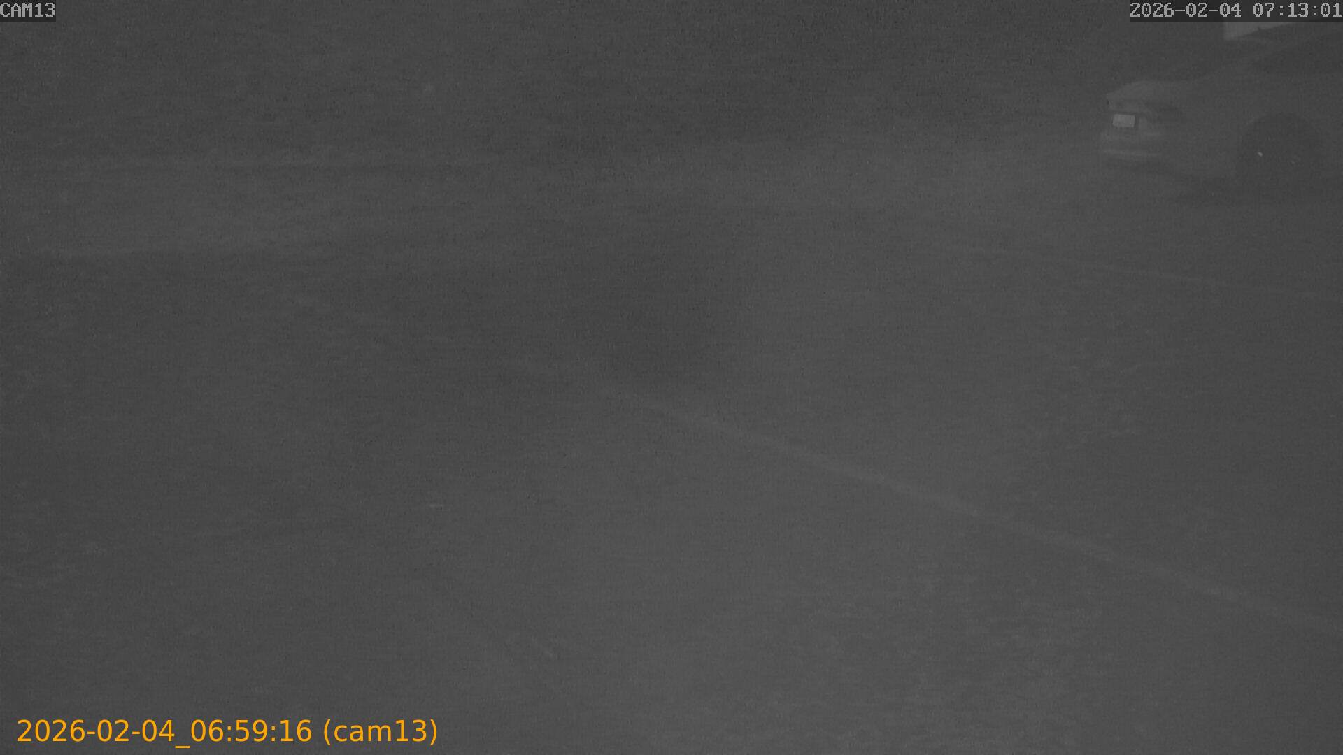 thumbnail_20260204065916