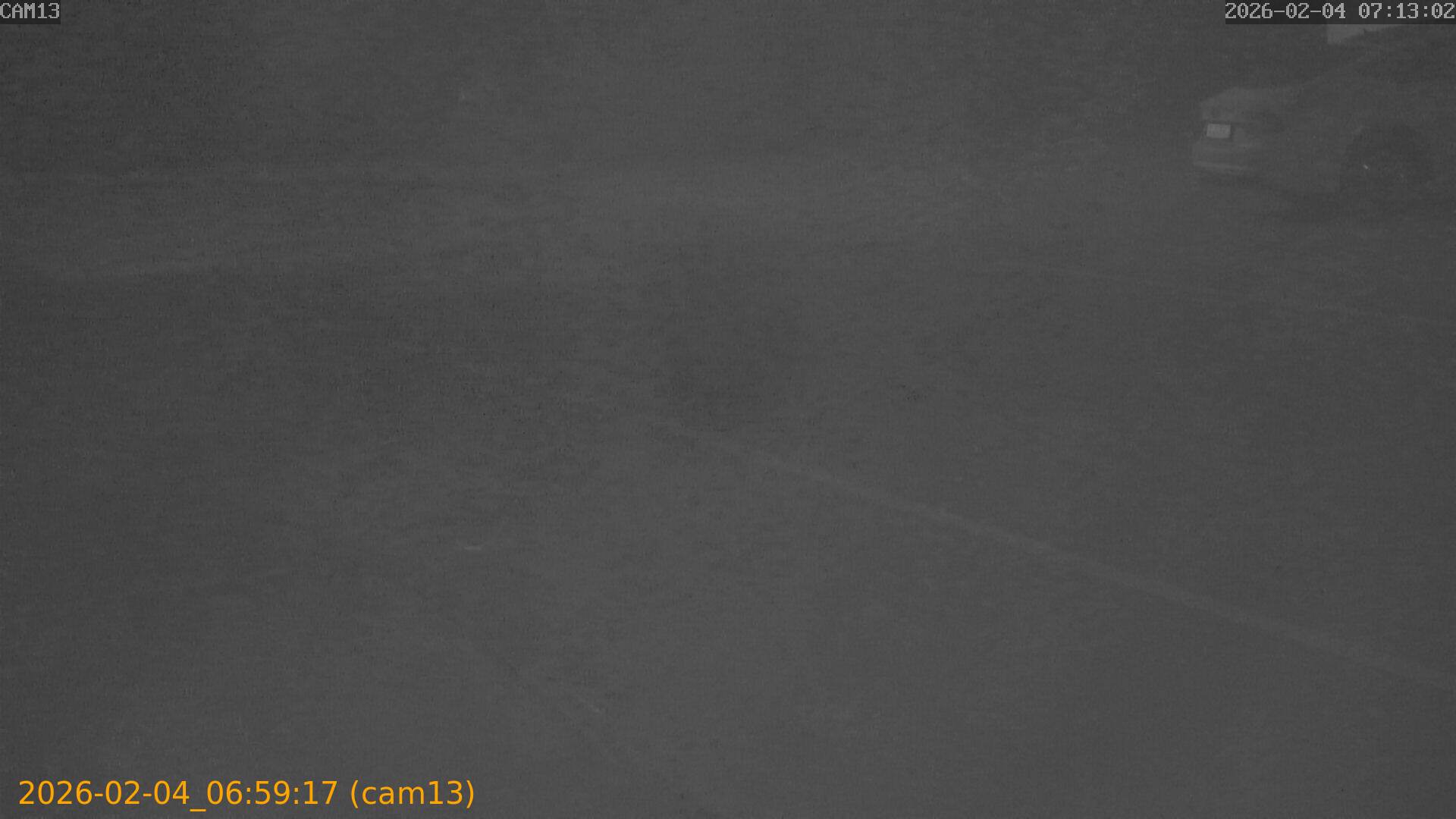 thumbnail_20260204065917