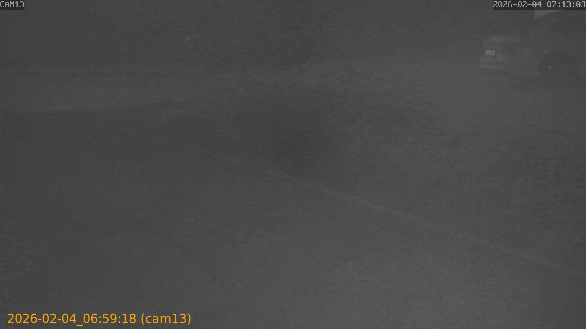 thumbnail_20260204065918