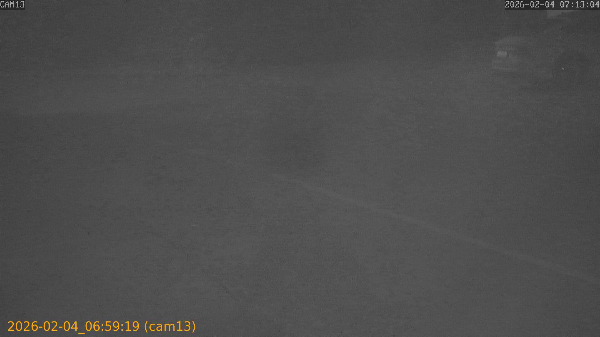 thumbnail_20260204065919