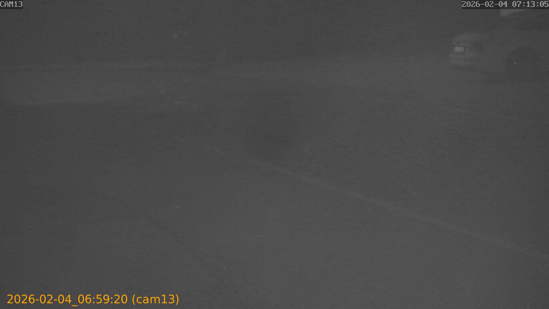 thumbnail_20260204065920