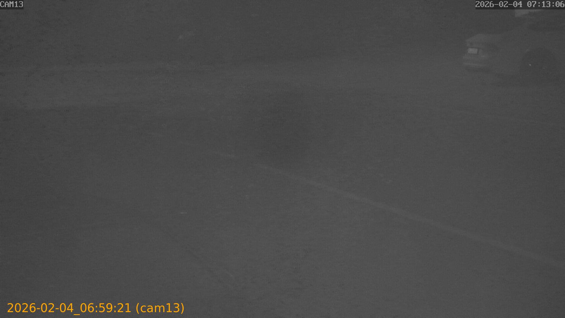 thumbnail_20260204065921