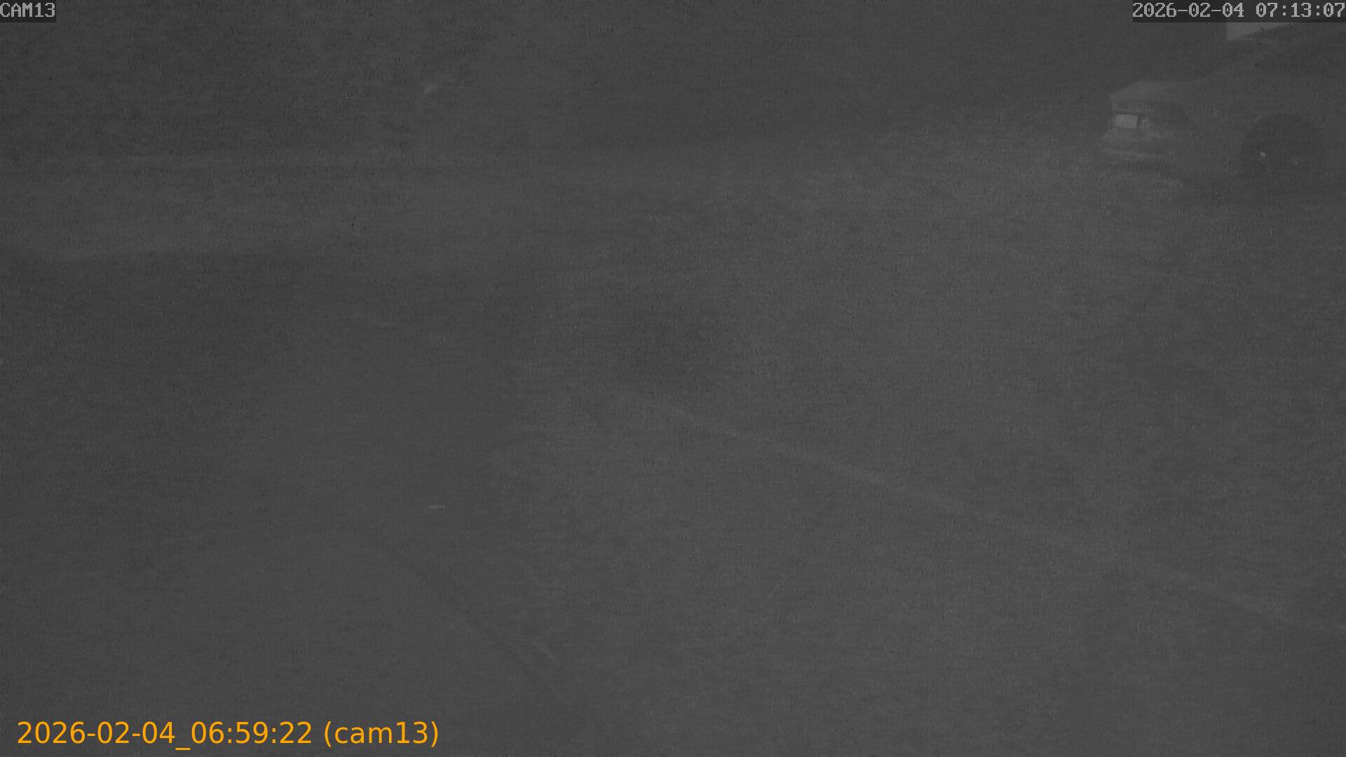 thumbnail_20260204065922