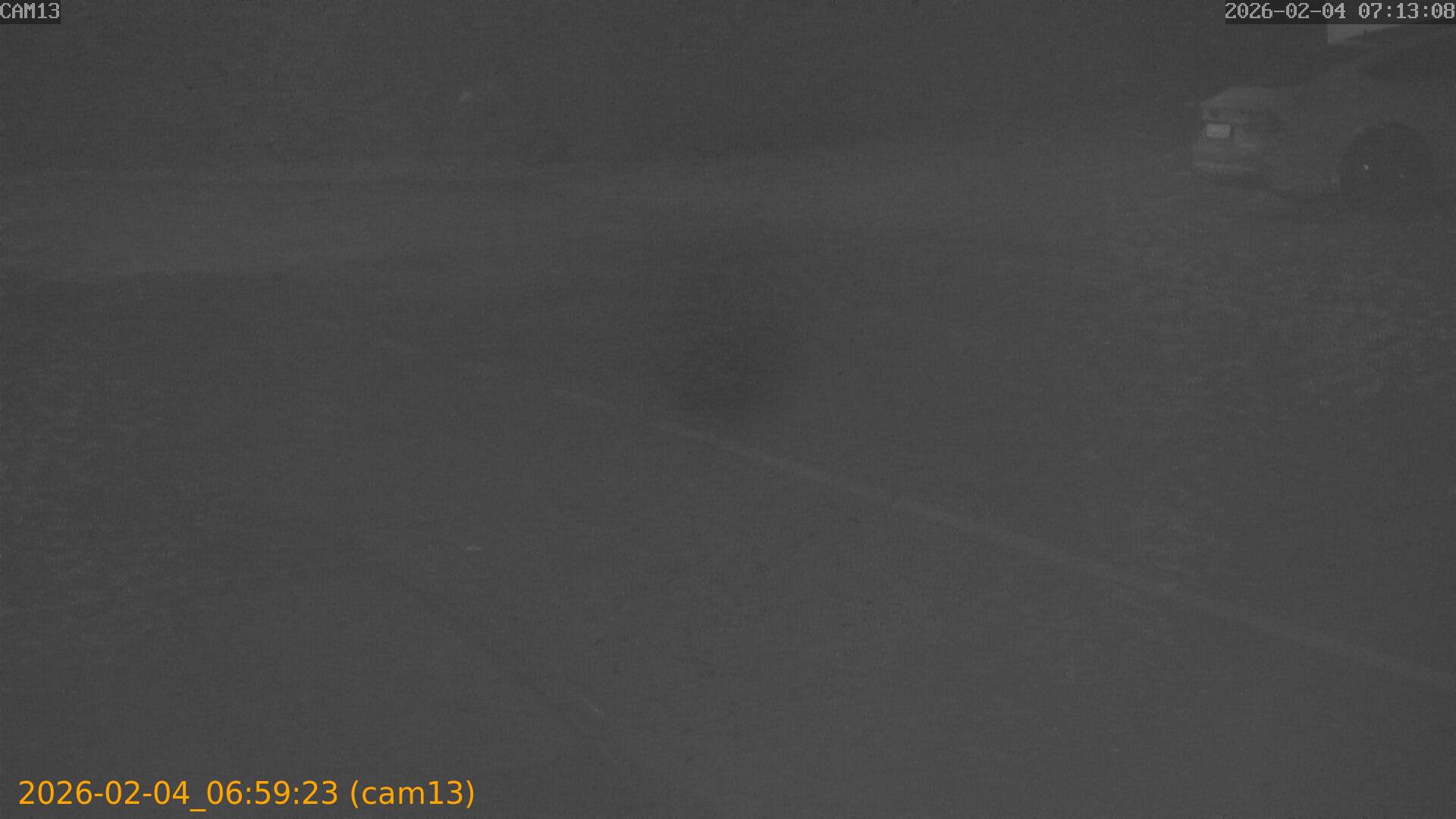 thumbnail_20260204065923