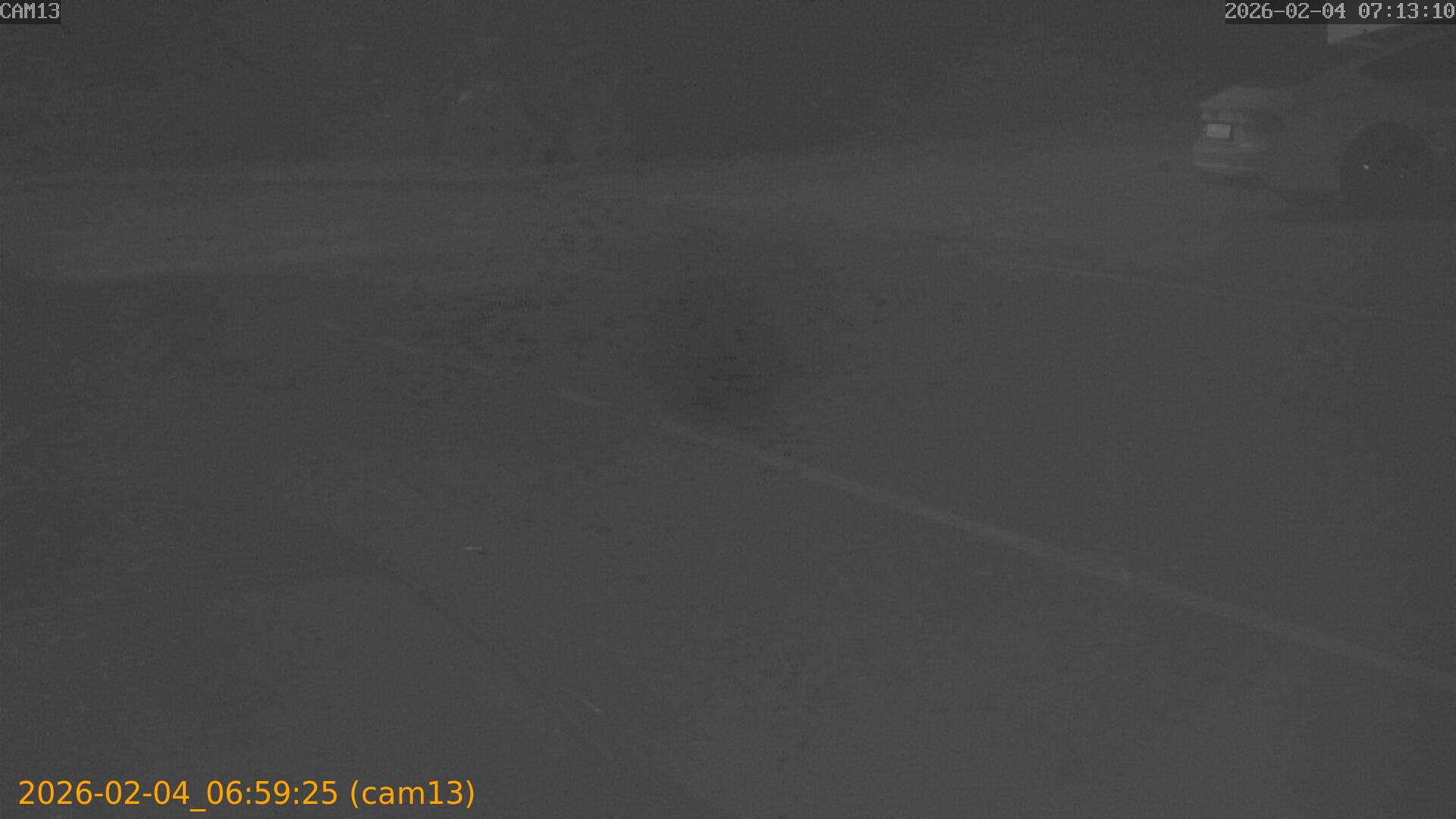 thumbnail_20260204065925