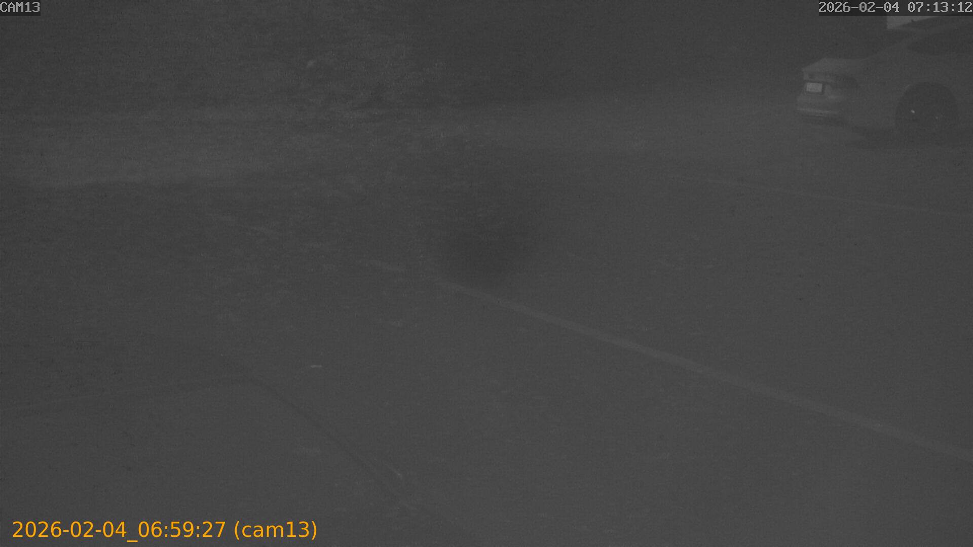 thumbnail_20260204065927