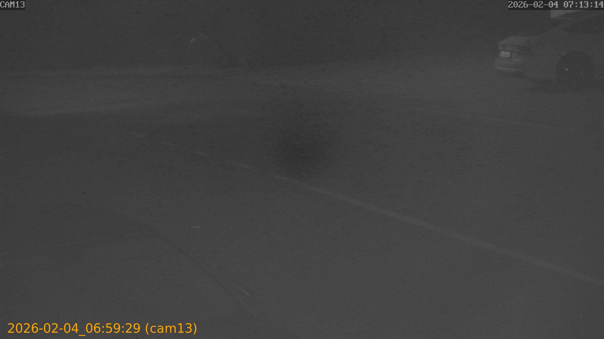 thumbnail_20260204065929