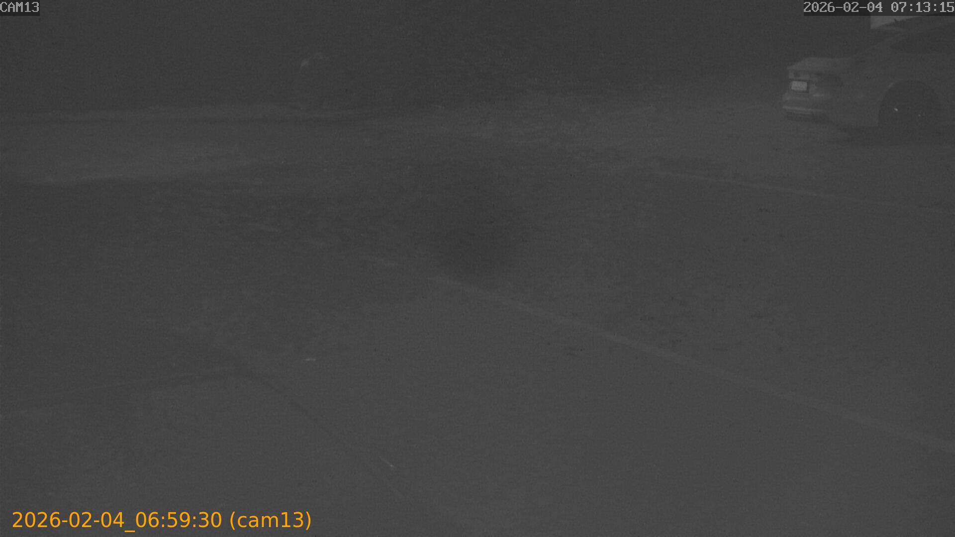 thumbnail_20260204065930