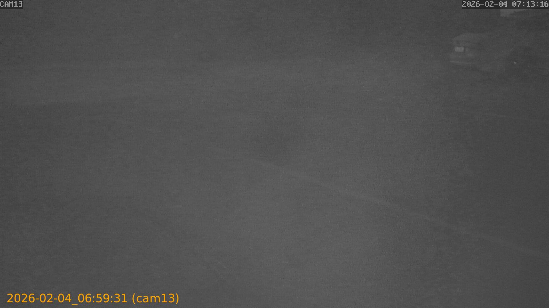 thumbnail_20260204065931