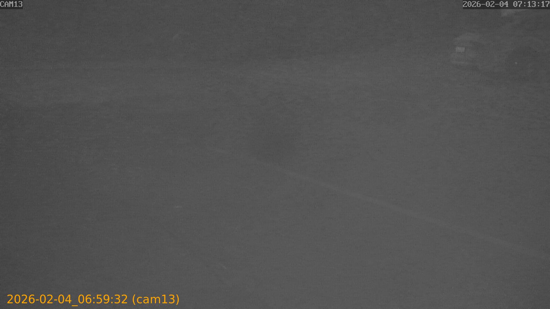 thumbnail_20260204065932