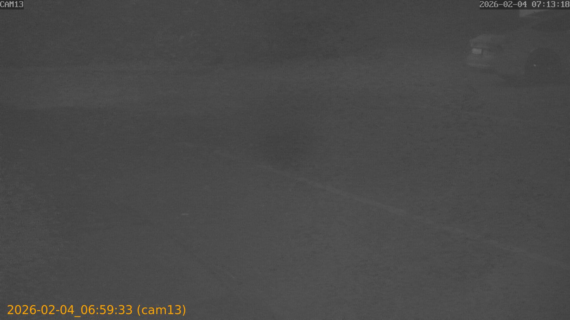 thumbnail_20260204065933