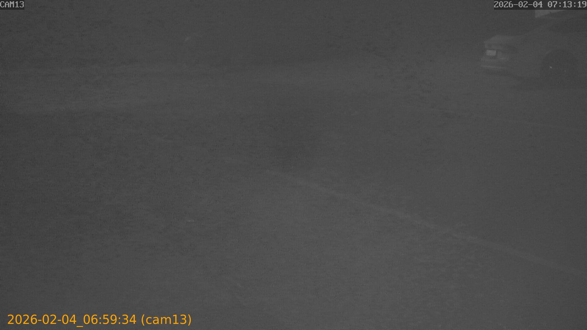 thumbnail_20260204065934