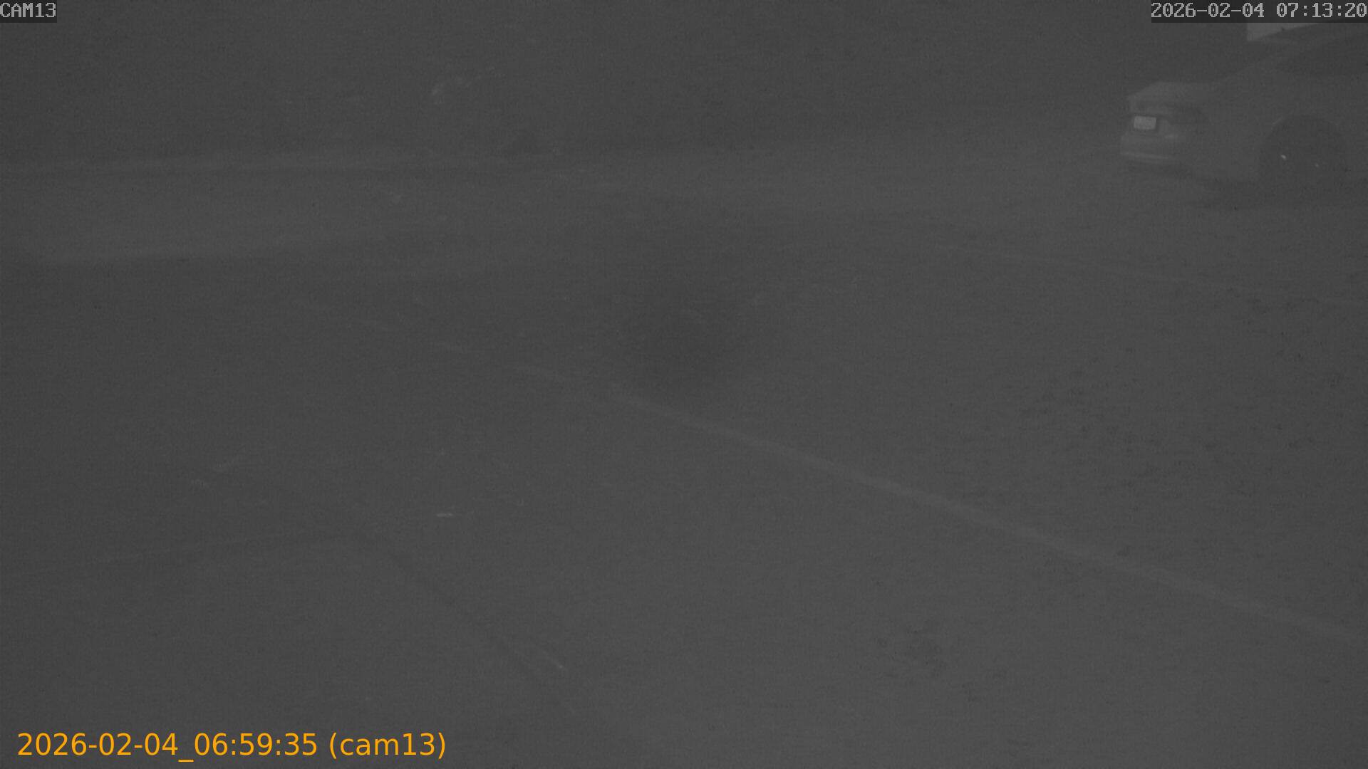 thumbnail_20260204065935