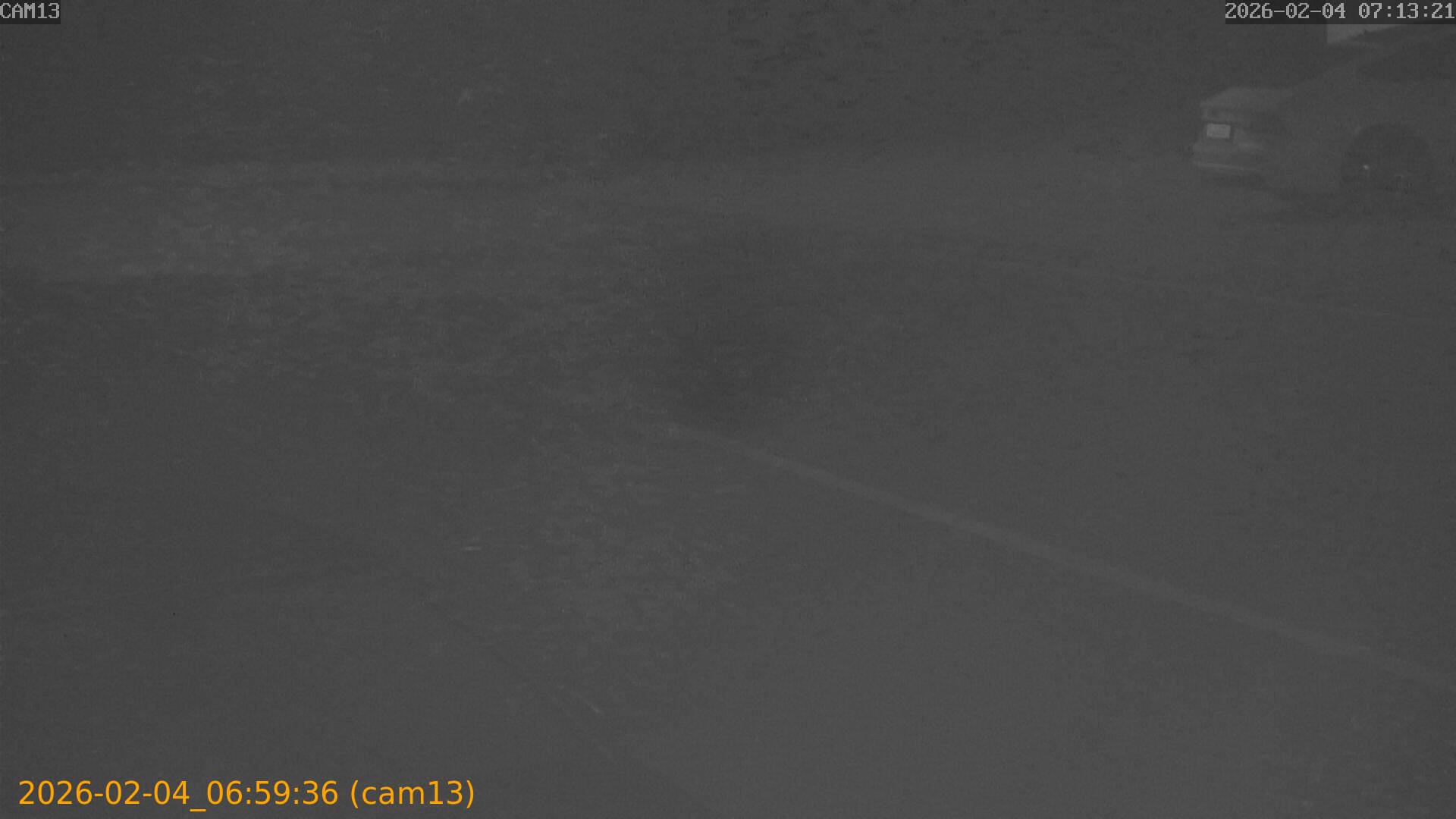 thumbnail_20260204065936