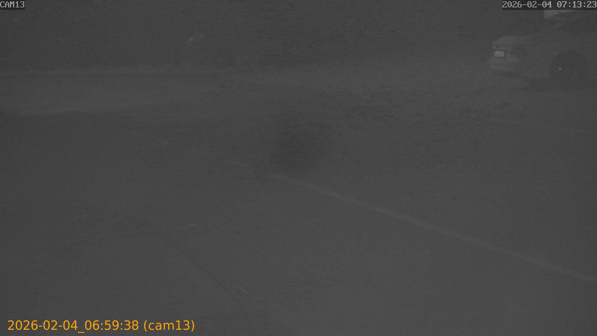 thumbnail_20260204065938