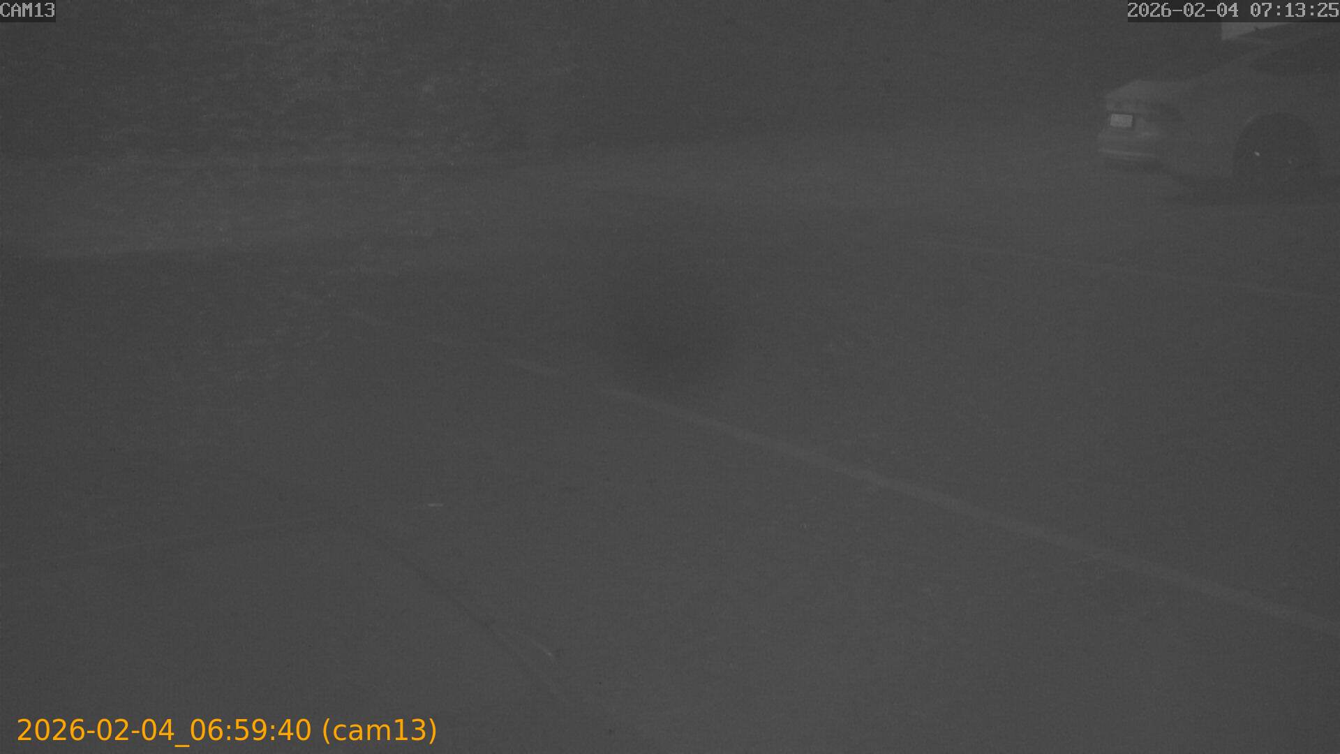 thumbnail_20260204065940