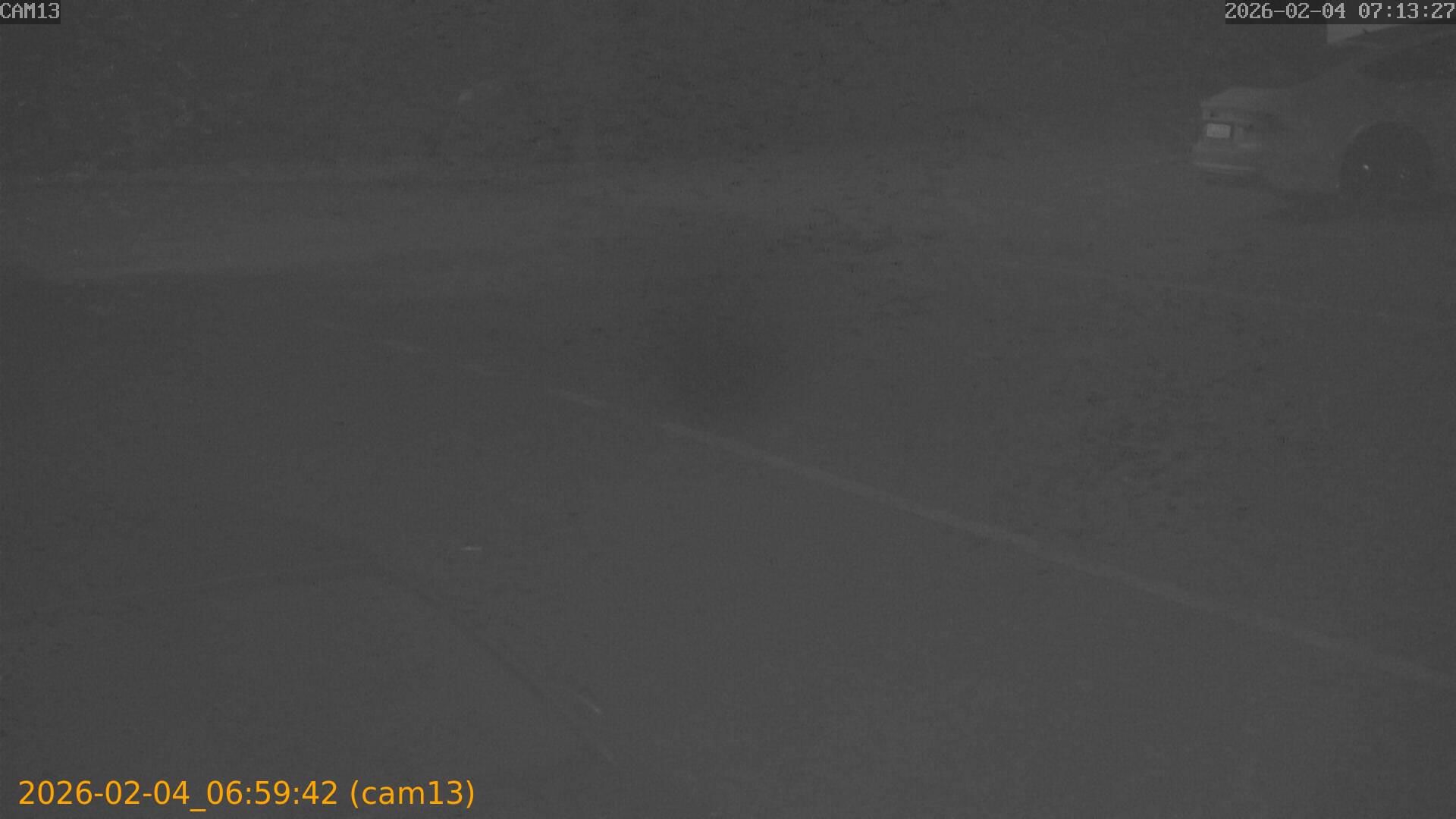 thumbnail_20260204065942