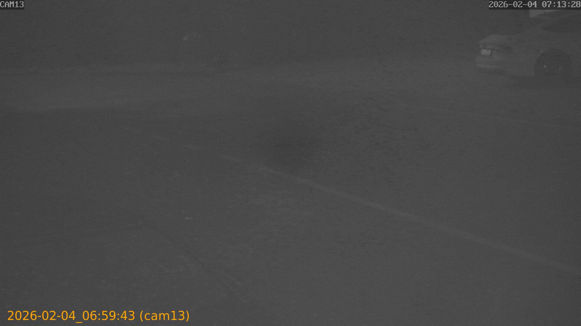 thumbnail_20260204065943