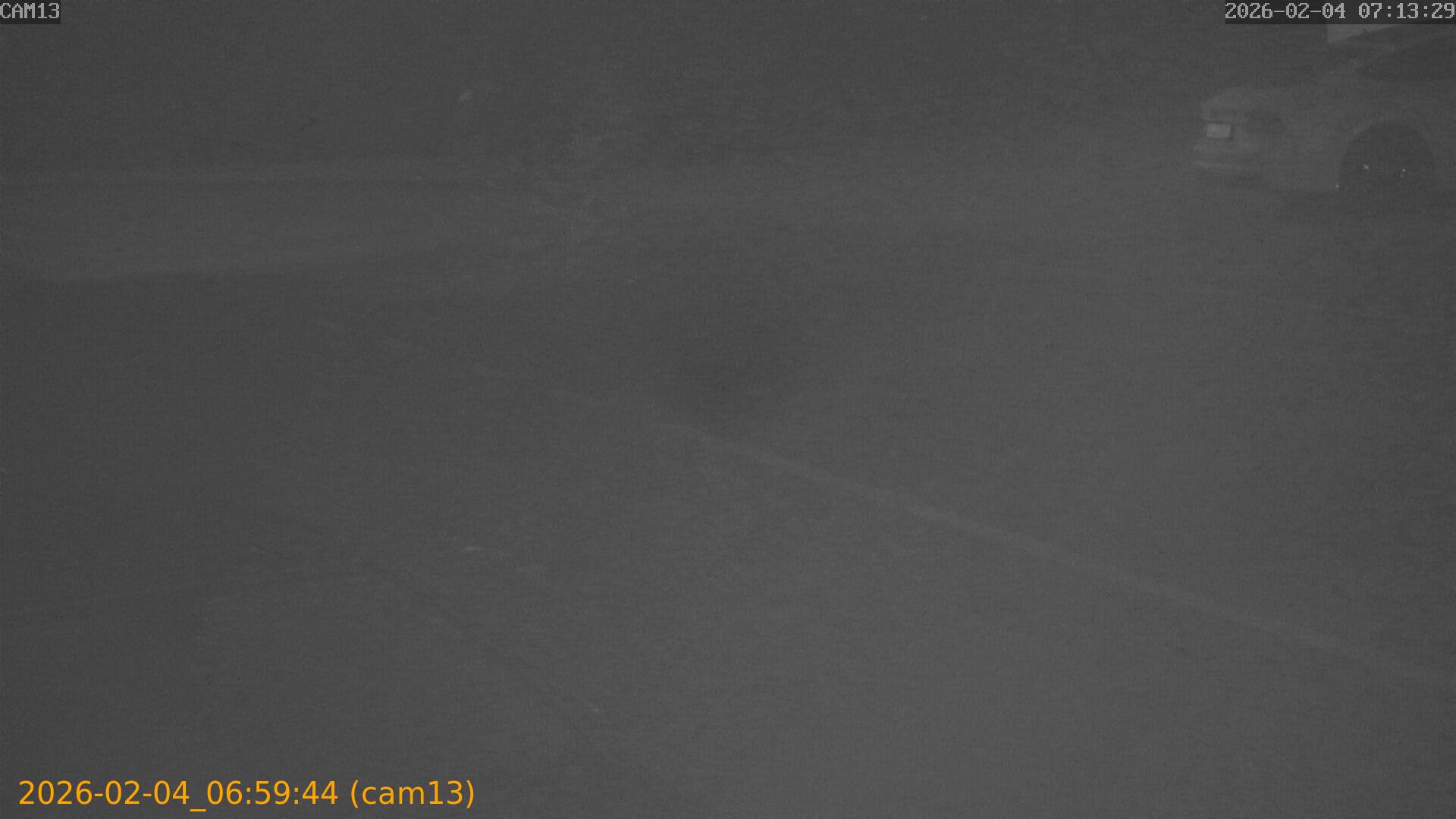 thumbnail_20260204065944