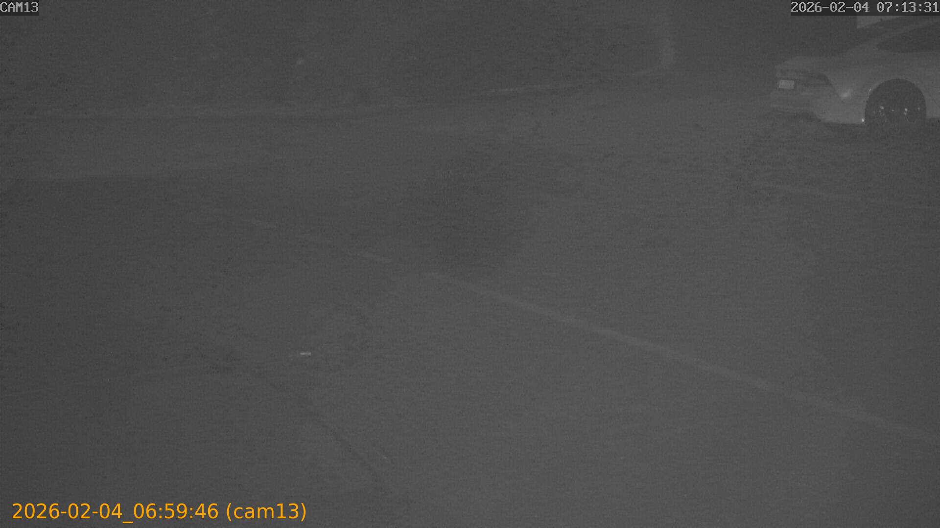 thumbnail_20260204065946