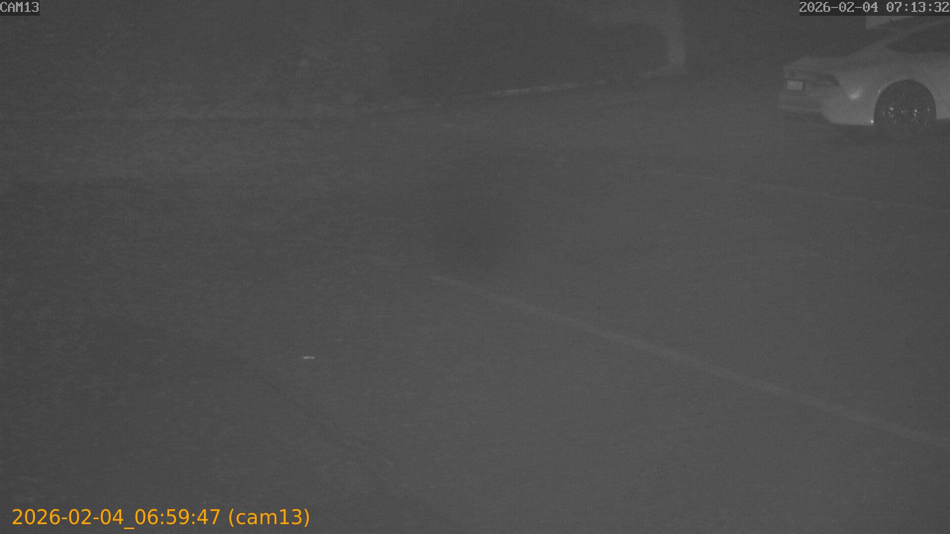 thumbnail_20260204065947