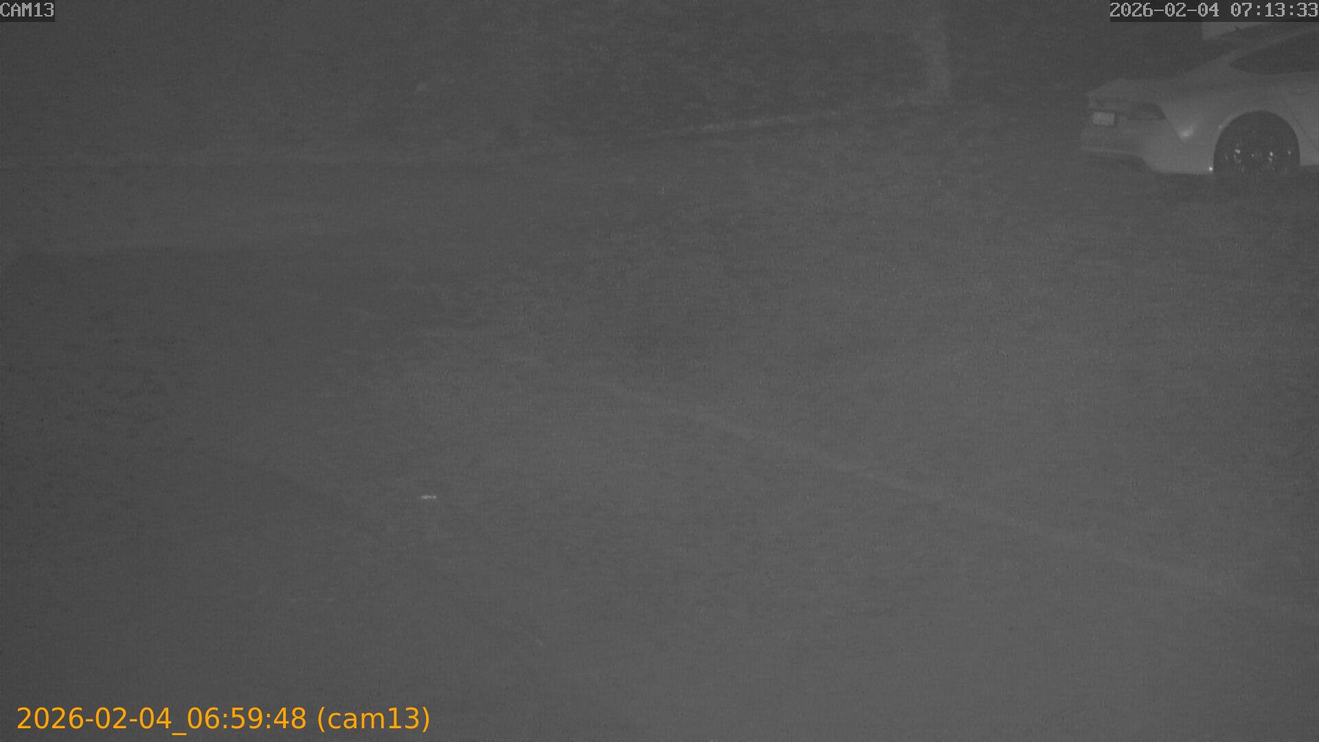 thumbnail_20260204065948