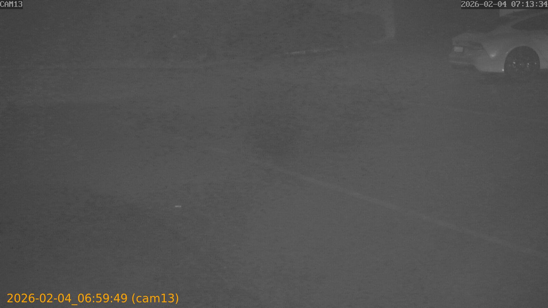 thumbnail_20260204065949