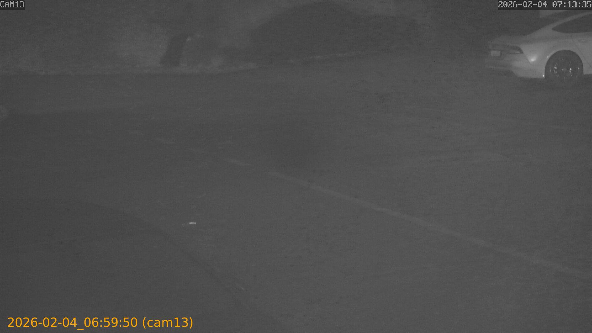 thumbnail_20260204065950