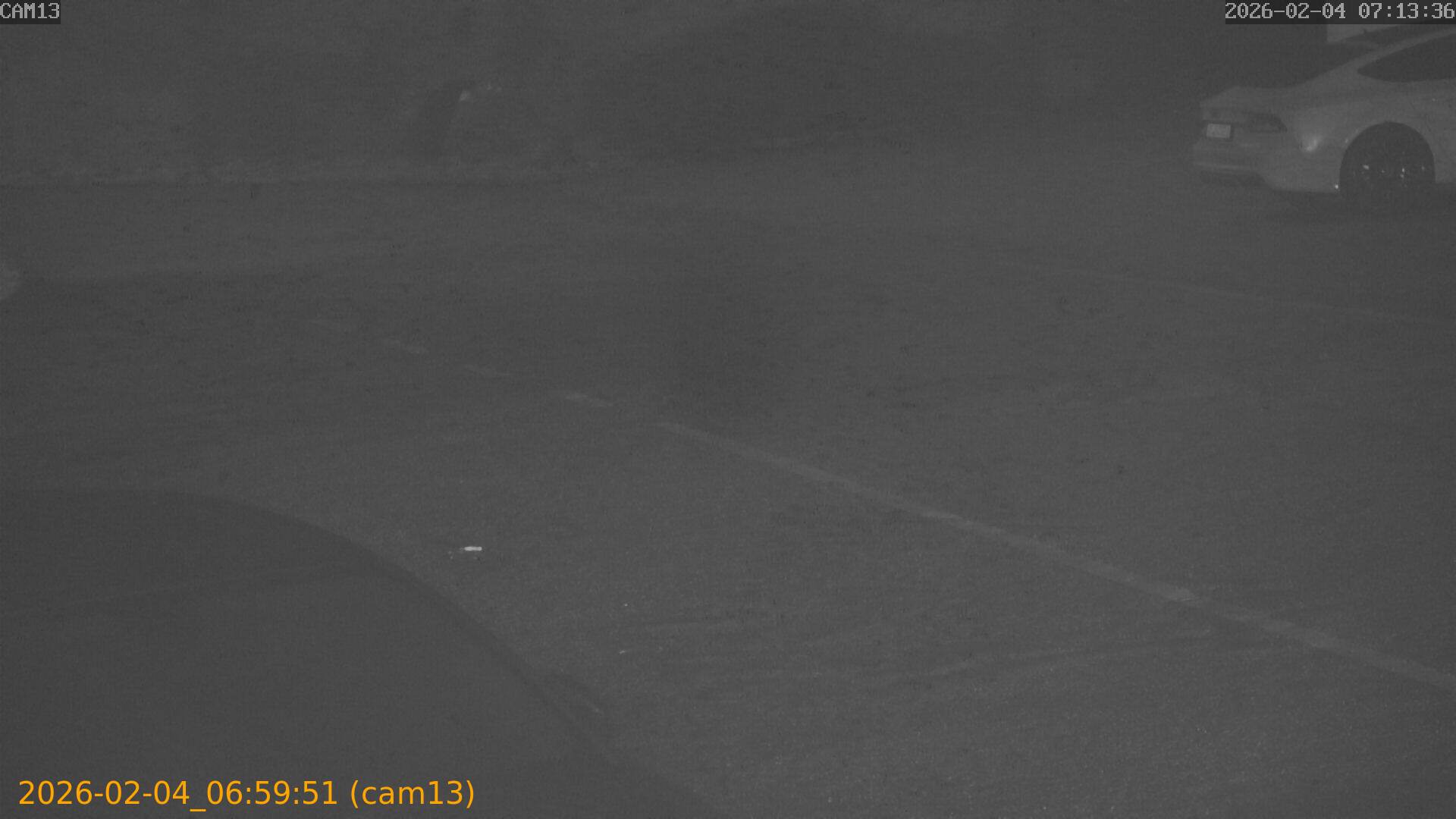 thumbnail_20260204065951