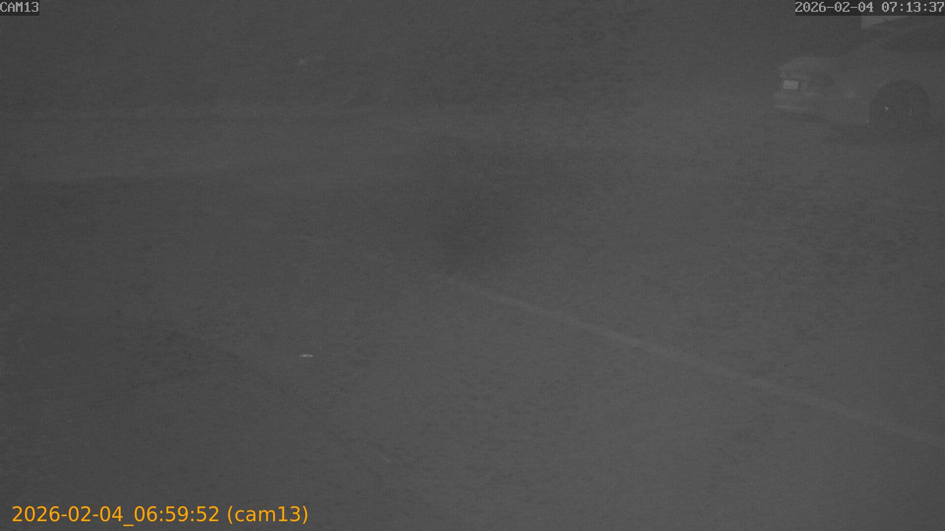 thumbnail_20260204065952