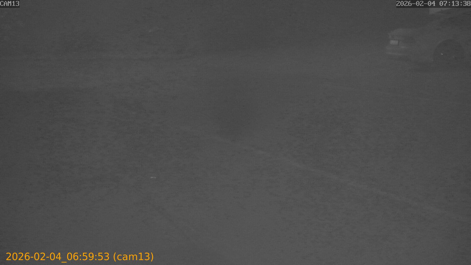 thumbnail_20260204065953