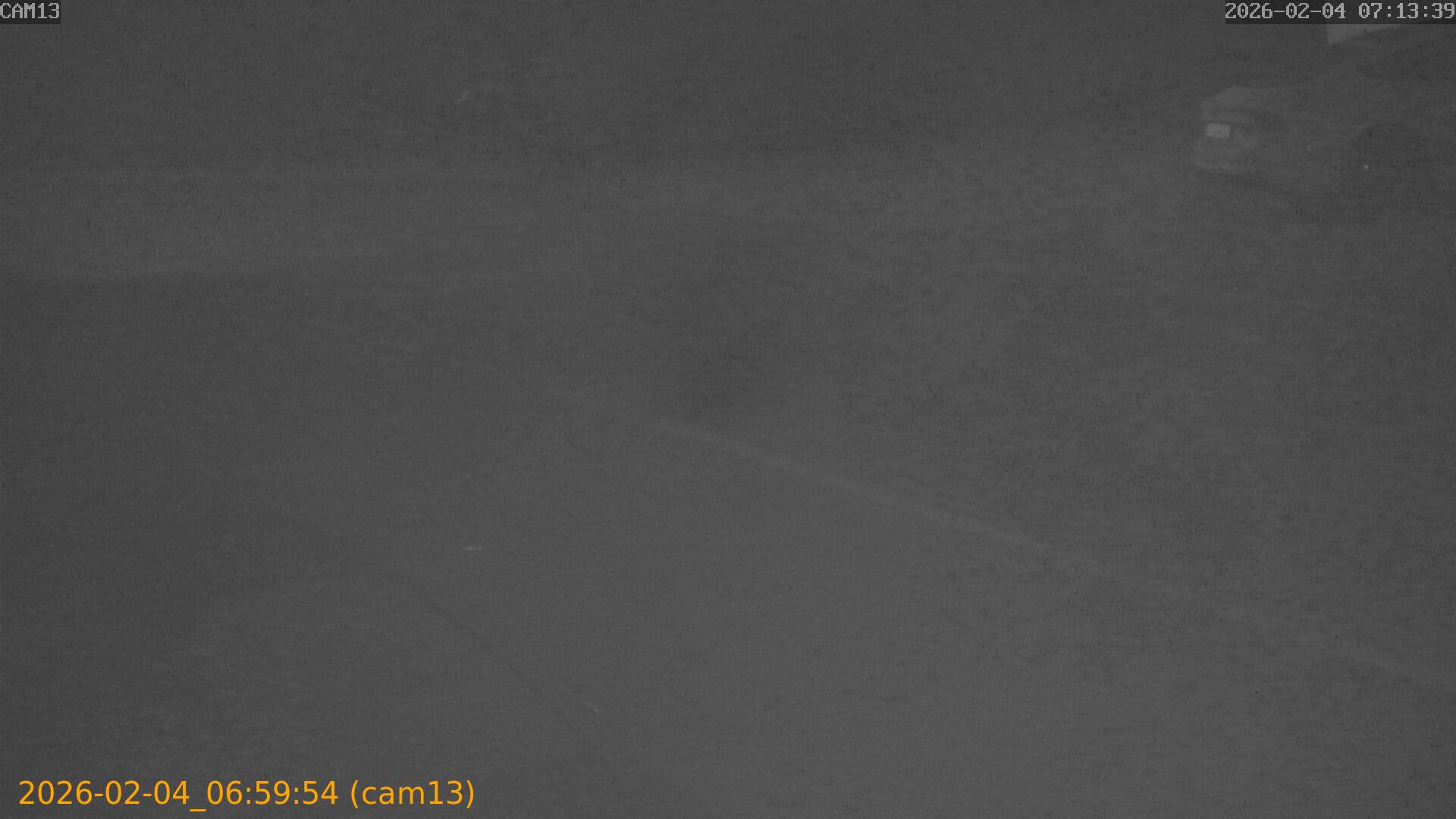 thumbnail_20260204065954